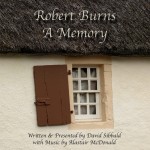 memory cover 02